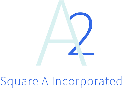 スクウェア・エー株式会社｜Square A Incorporated
